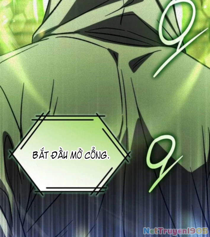 Công Chúa Hắc Viêm LV.99 Chapter 22 - 175