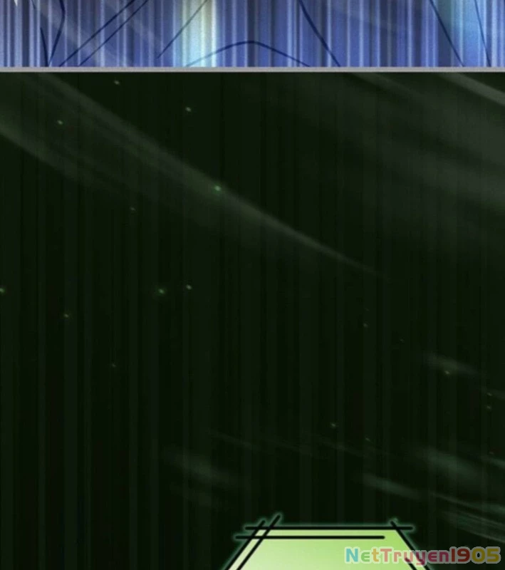 Công Chúa Hắc Viêm LV.99 Chapter 22 - 176