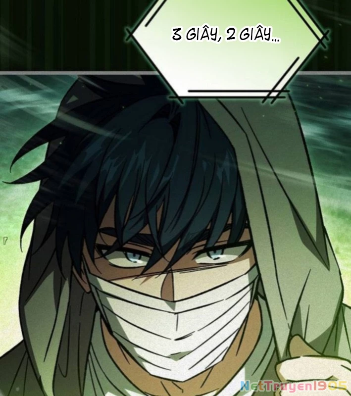 Công Chúa Hắc Viêm LV.99 Chapter 22 - 177