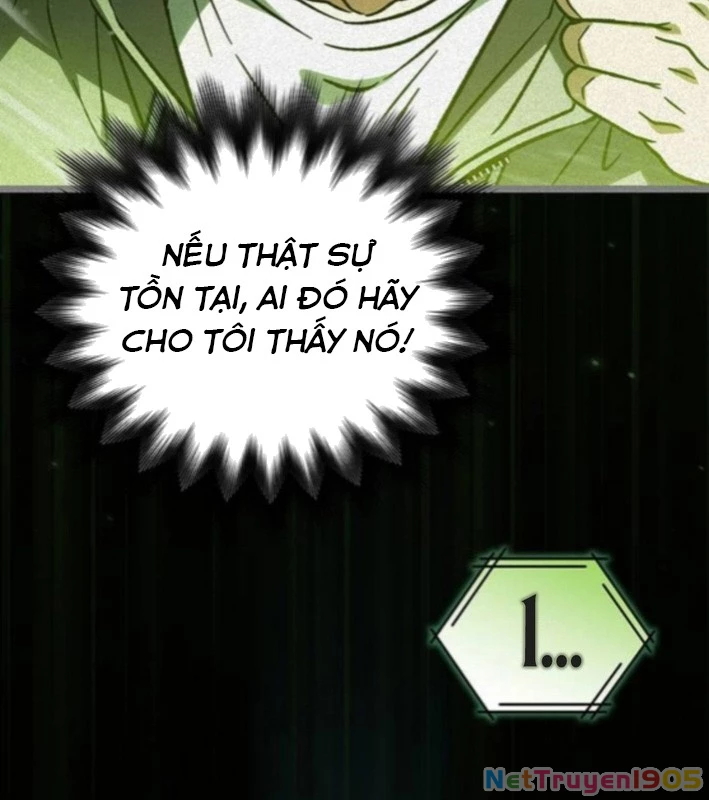 Công Chúa Hắc Viêm LV.99 Chapter 22 - 178