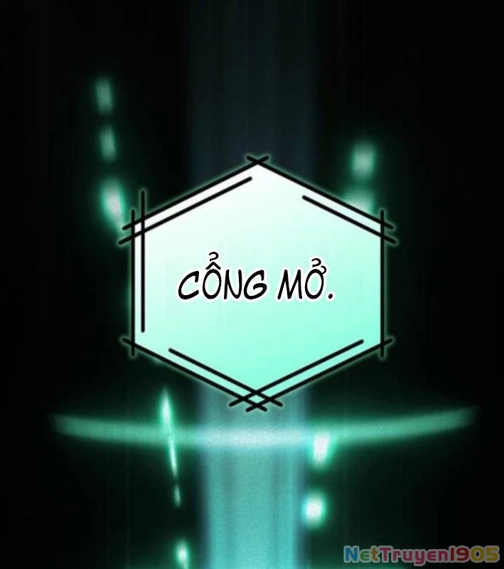 Công Chúa Hắc Viêm LV.99 Chapter 22 - 179