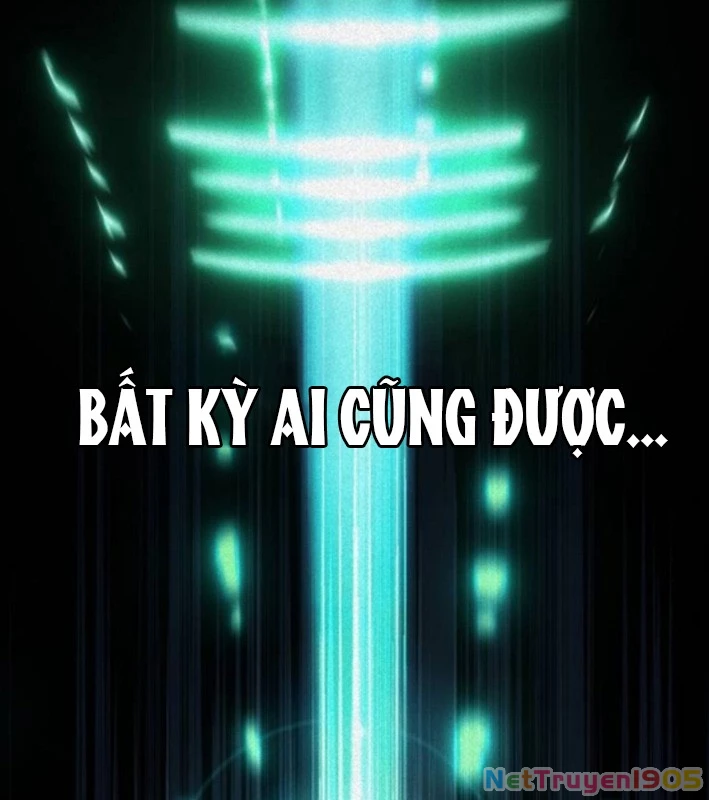 Công Chúa Hắc Viêm LV.99 Chapter 22 - 180