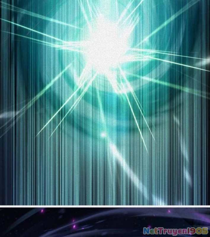 Công Chúa Hắc Viêm LV.99 Chapter 22 - 182