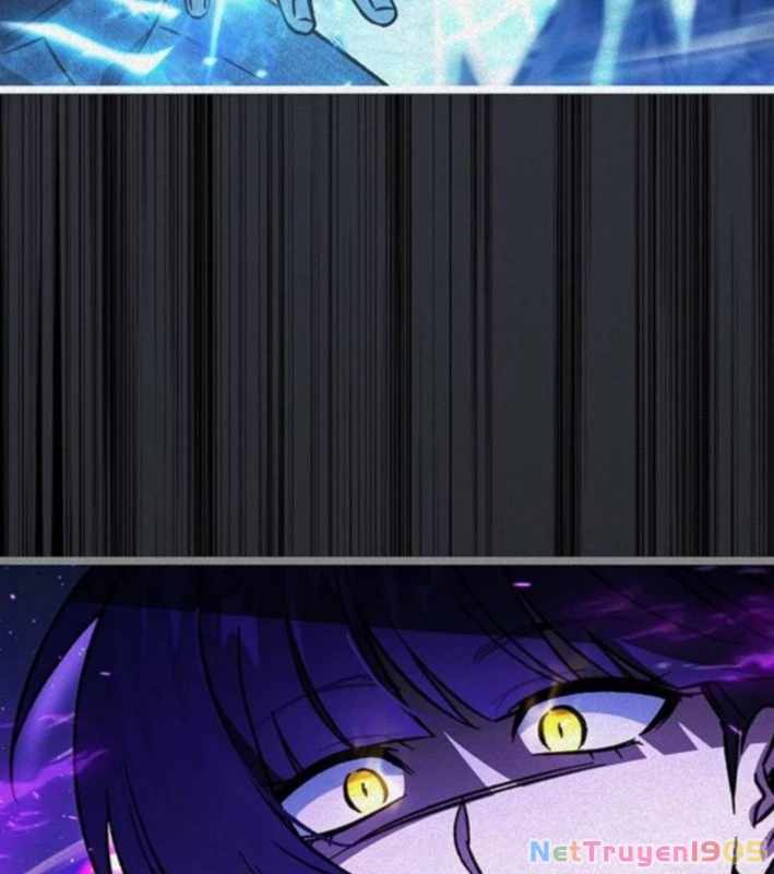 Công Chúa Hắc Viêm LV.99 Chapter 22 - 185