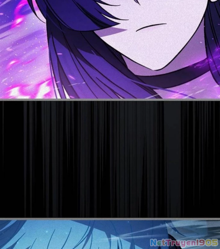 Công Chúa Hắc Viêm LV.99 Chapter 22 - 186