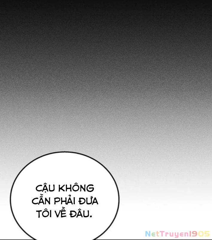 Công Chúa Hắc Viêm LV.99 Chapter 22 - 188