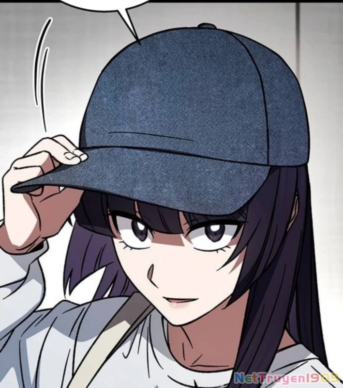 Công Chúa Hắc Viêm LV.99 Chapter 22 - 189