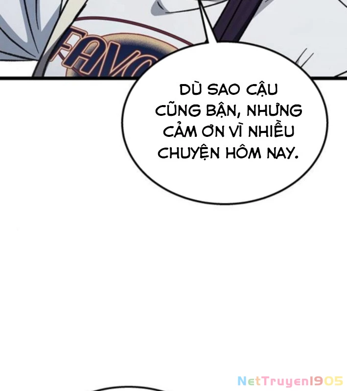 Công Chúa Hắc Viêm LV.99 Chapter 22 - 190
