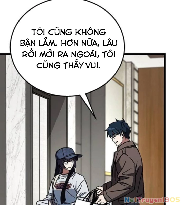 Công Chúa Hắc Viêm LV.99 Chapter 22 - 191