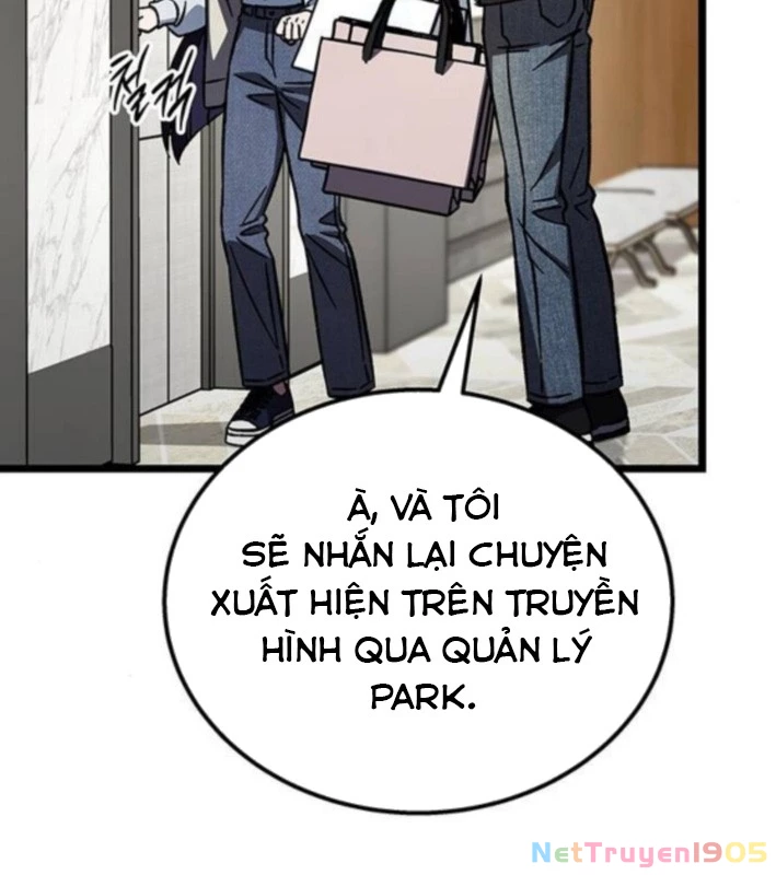 Công Chúa Hắc Viêm LV.99 Chapter 22 - 192