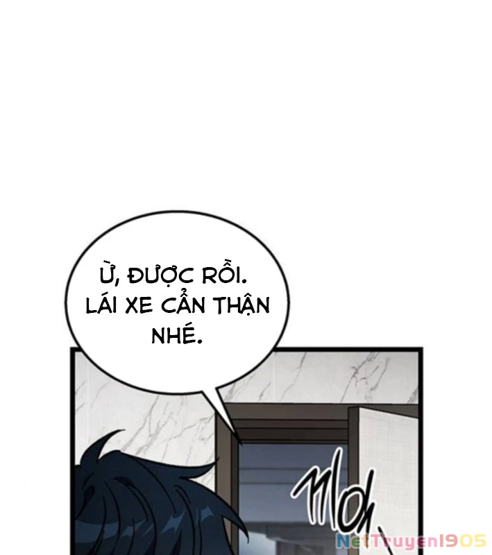 Công Chúa Hắc Viêm LV.99 Chapter 22 - 193