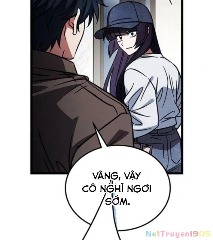Công Chúa Hắc Viêm LV.99 Chapter 22 - 194