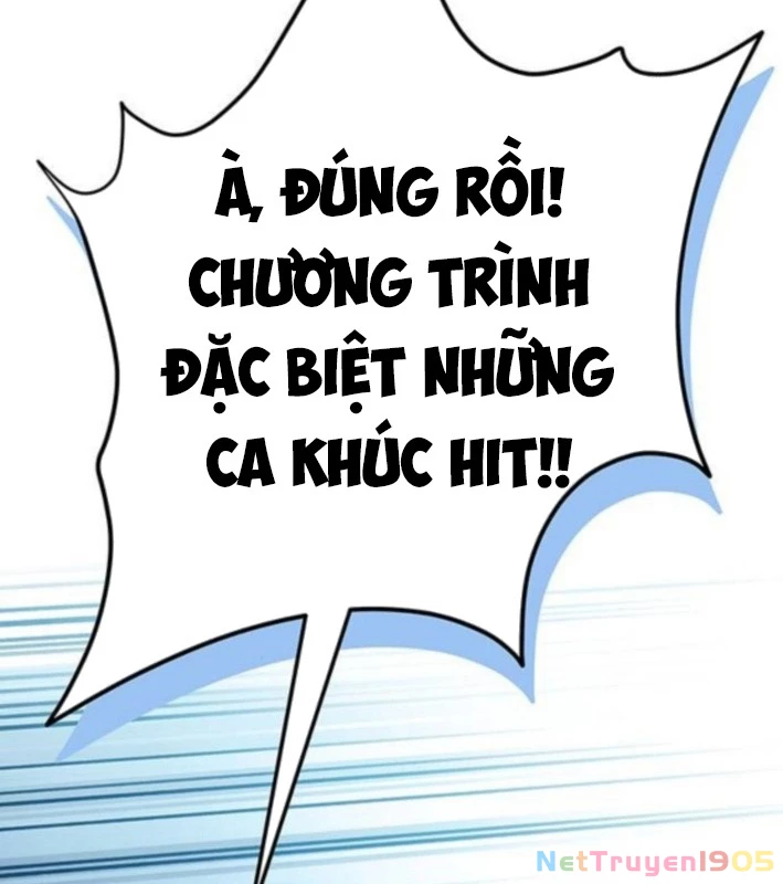 Công Chúa Hắc Viêm LV.99 Chapter 22 - 195