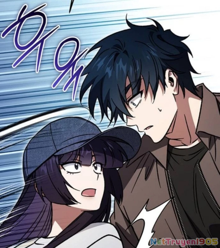 Công Chúa Hắc Viêm LV.99 Chapter 22 - 196