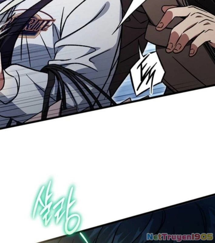 Công Chúa Hắc Viêm LV.99 Chapter 22 - 197