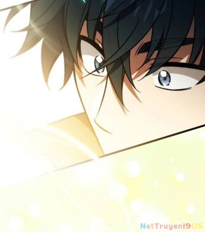 Công Chúa Hắc Viêm LV.99 Chapter 22 - 198