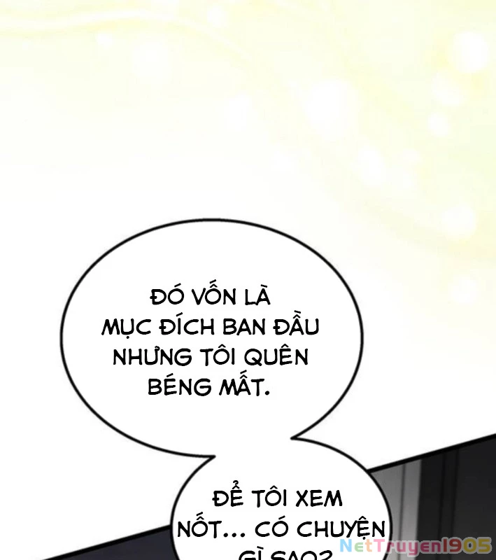 Công Chúa Hắc Viêm LV.99 Chapter 22 - 199