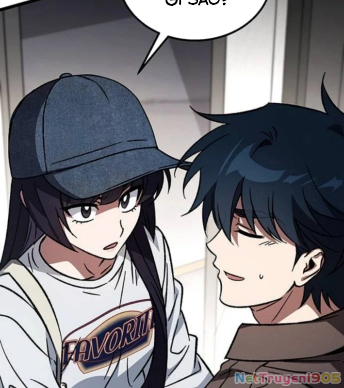 Công Chúa Hắc Viêm LV.99 Chapter 22 - 200