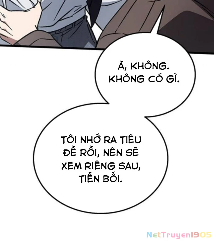 Công Chúa Hắc Viêm LV.99 Chapter 22 - 201