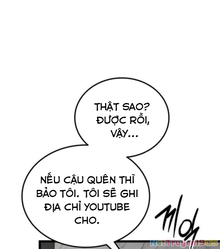 Công Chúa Hắc Viêm LV.99 Chapter 22 - 202