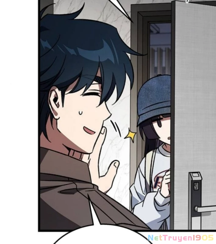 Công Chúa Hắc Viêm LV.99 Chapter 22 - 203