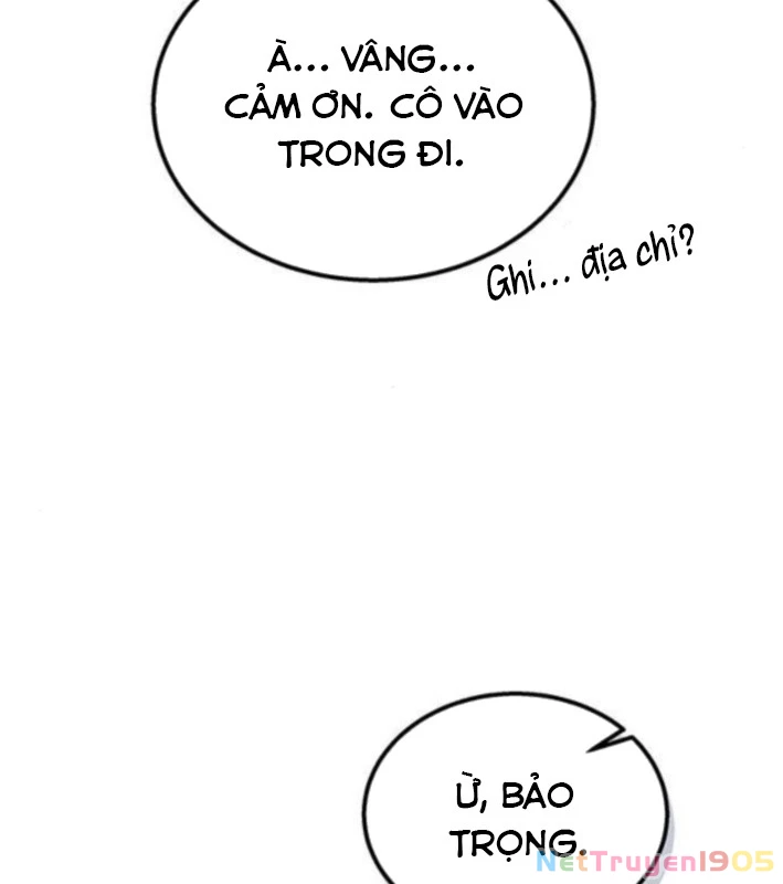 Công Chúa Hắc Viêm LV.99 Chapter 22 - 204