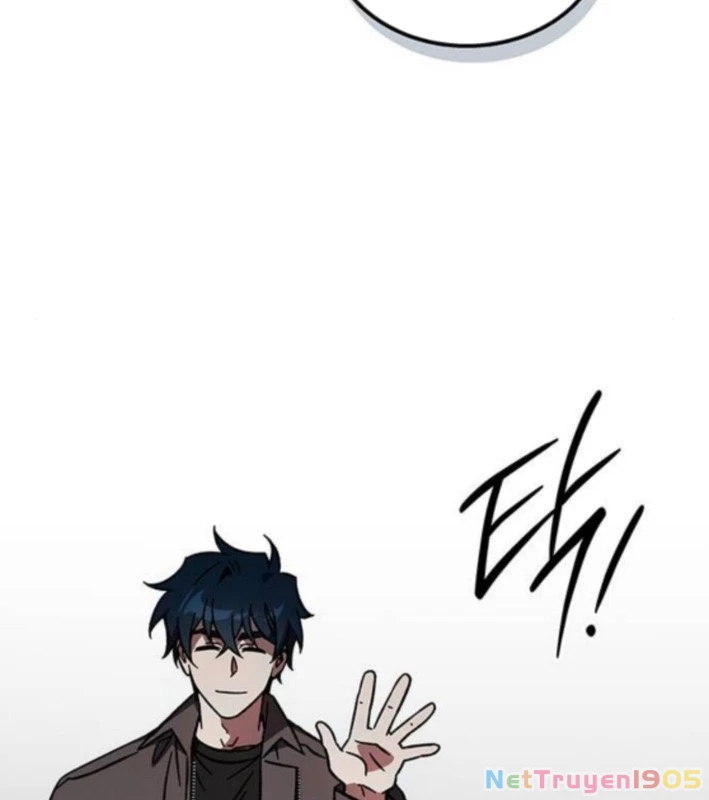 Công Chúa Hắc Viêm LV.99 Chapter 22 - 205