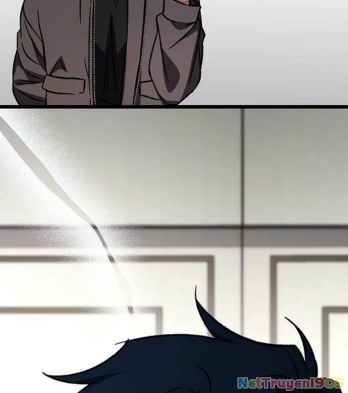 Công Chúa Hắc Viêm LV.99 Chapter 22 - 206