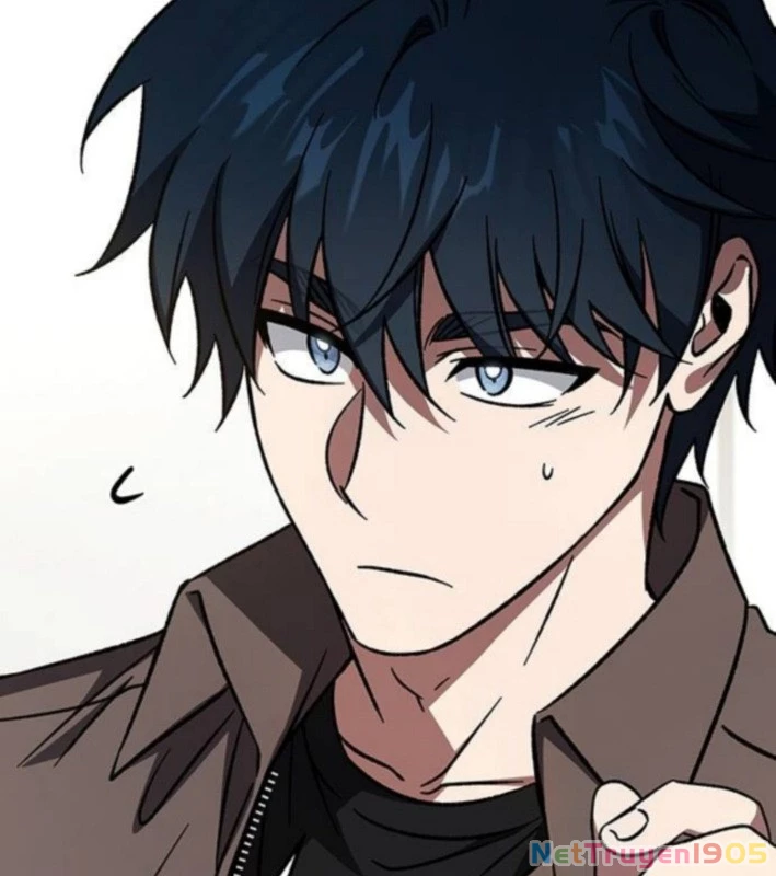 Công Chúa Hắc Viêm LV.99 Chapter 22 - 207