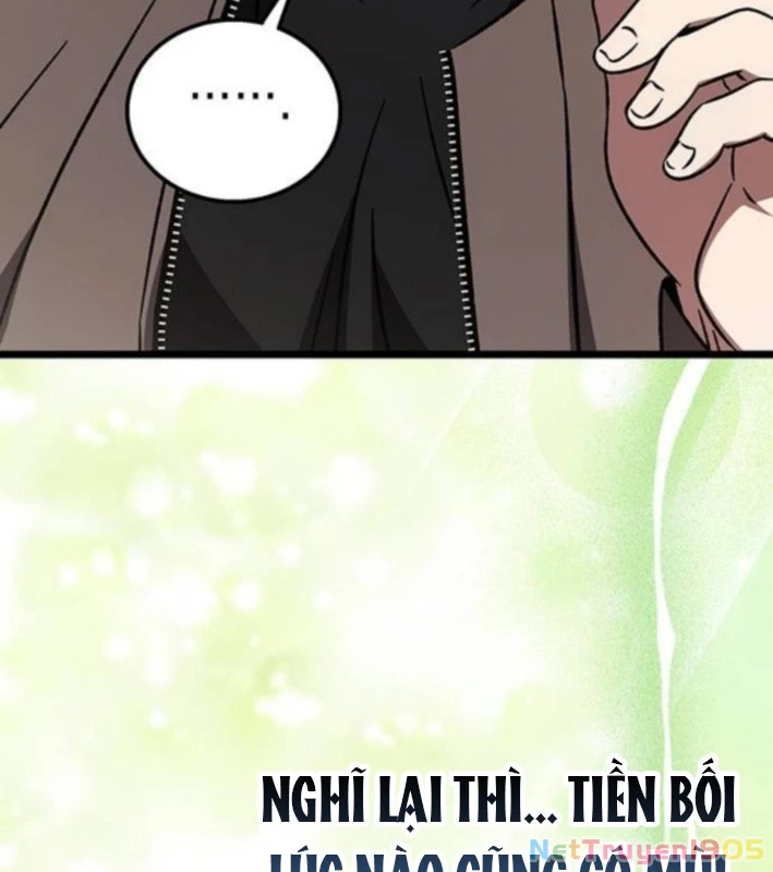 Công Chúa Hắc Viêm LV.99 Chapter 22 - 208