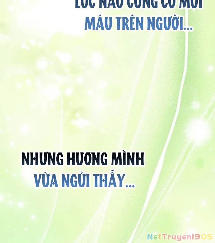 Công Chúa Hắc Viêm LV.99 Chapter 22 - 209