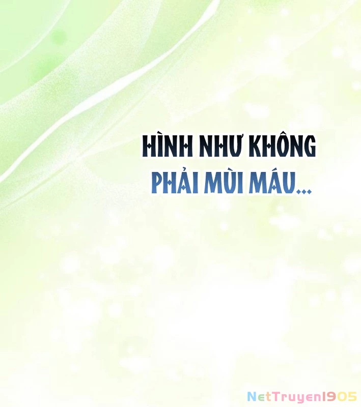 Công Chúa Hắc Viêm LV.99 Chapter 22 - 210