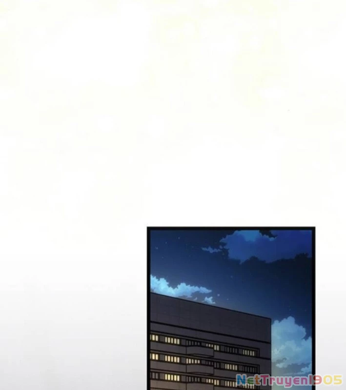 Công Chúa Hắc Viêm LV.99 Chapter 22 - 211