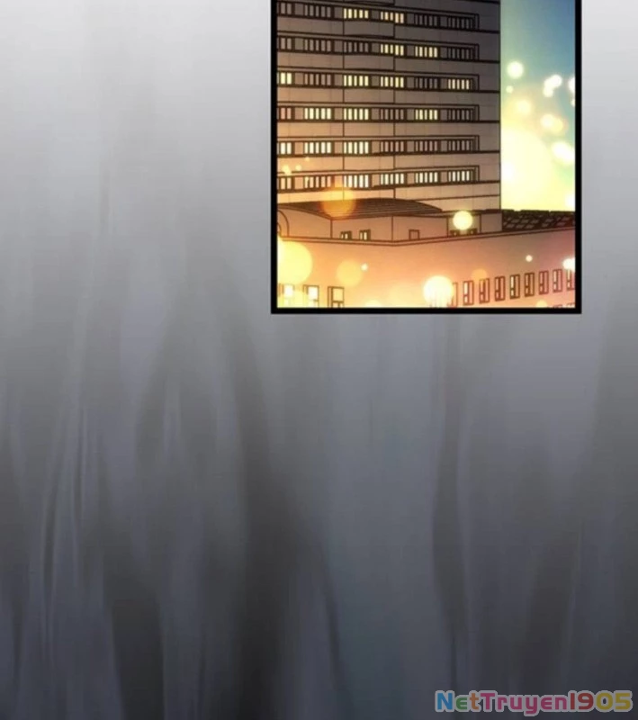 Công Chúa Hắc Viêm LV.99 Chapter 22 - 212