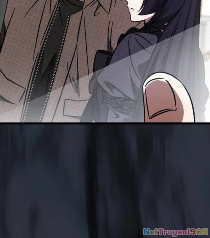 Công Chúa Hắc Viêm LV.99 Chapter 22 - 214