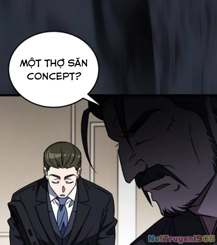 Công Chúa Hắc Viêm LV.99 Chapter 22 - 215