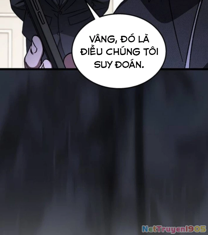 Công Chúa Hắc Viêm LV.99 Chapter 22 - 216