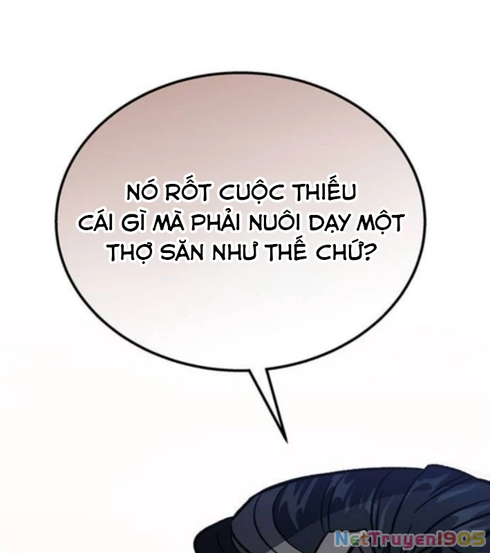 Công Chúa Hắc Viêm LV.99 Chapter 22 - 218