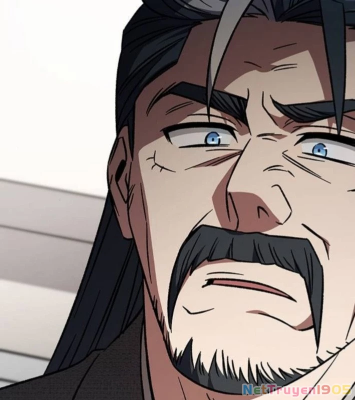 Công Chúa Hắc Viêm LV.99 Chapter 22 - 219