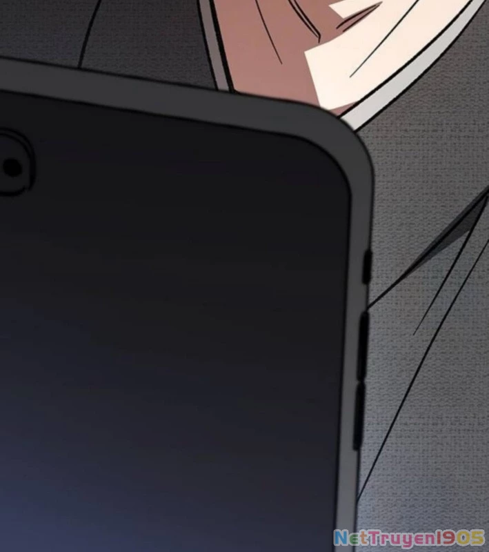 Công Chúa Hắc Viêm LV.99 Chapter 22 - 220