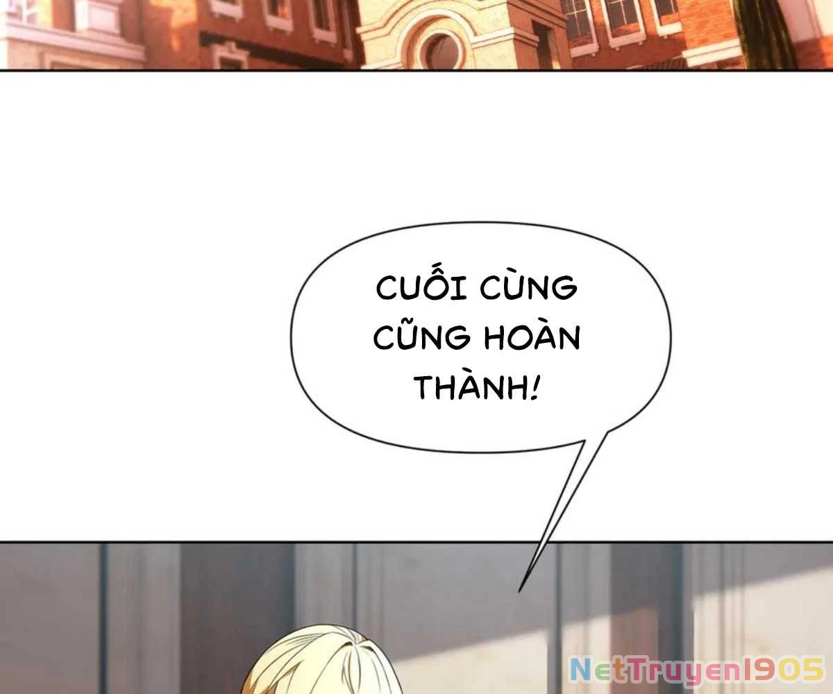 Ta Xây Dựng Đế Quốc Công Nghiệp Ở Đại Lục Ma Pháp Chapter 48 - 2