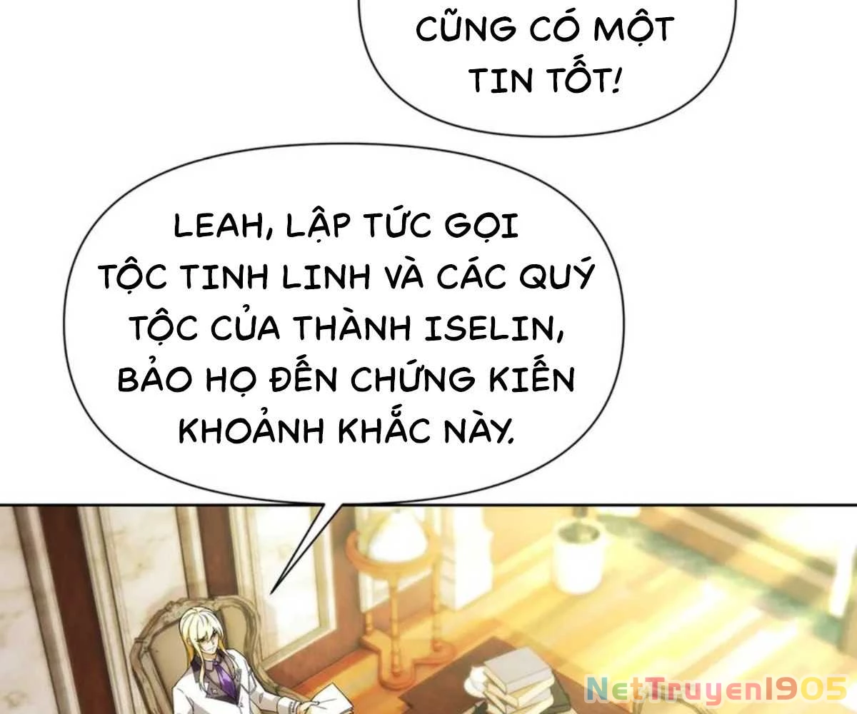 Ta Xây Dựng Đế Quốc Công Nghiệp Ở Đại Lục Ma Pháp Chapter 48 - 6