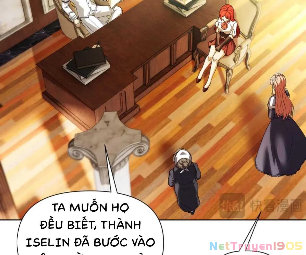 Ta Xây Dựng Đế Quốc Công Nghiệp Ở Đại Lục Ma Pháp Chapter 48 - 7