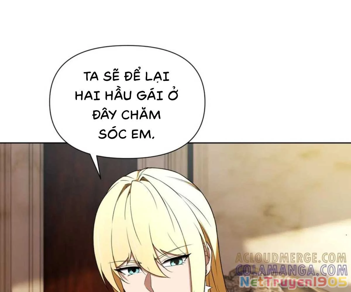 Ta Xây Dựng Đế Quốc Công Nghiệp Ở Đại Lục Ma Pháp Chapter 48 - 14