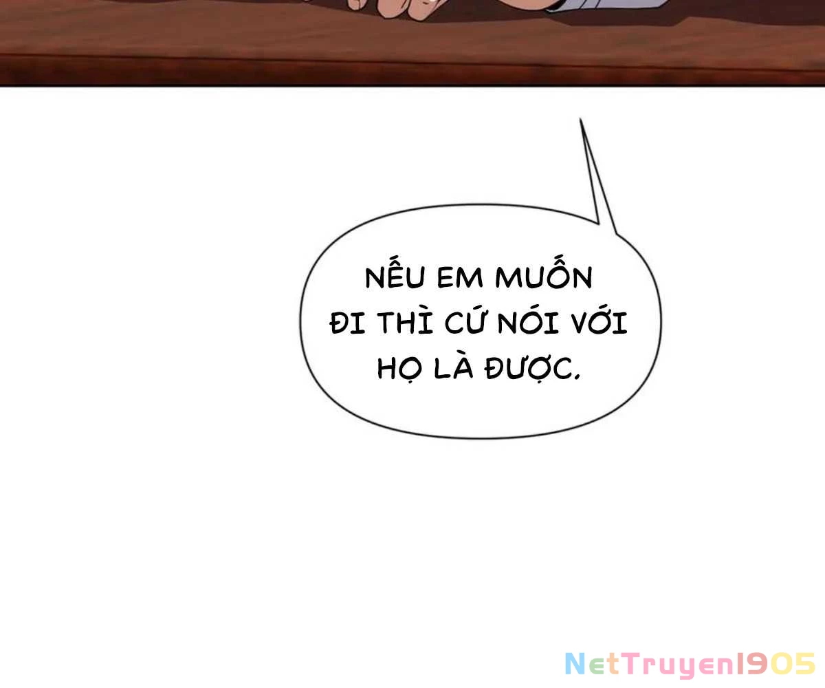 Ta Xây Dựng Đế Quốc Công Nghiệp Ở Đại Lục Ma Pháp Chapter 48 - 16
