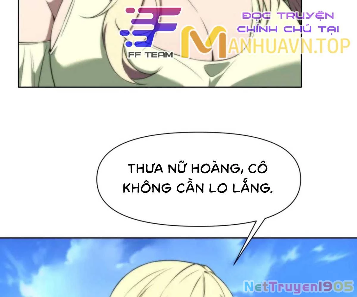 Ta Xây Dựng Đế Quốc Công Nghiệp Ở Đại Lục Ma Pháp Chapter 48 - 24