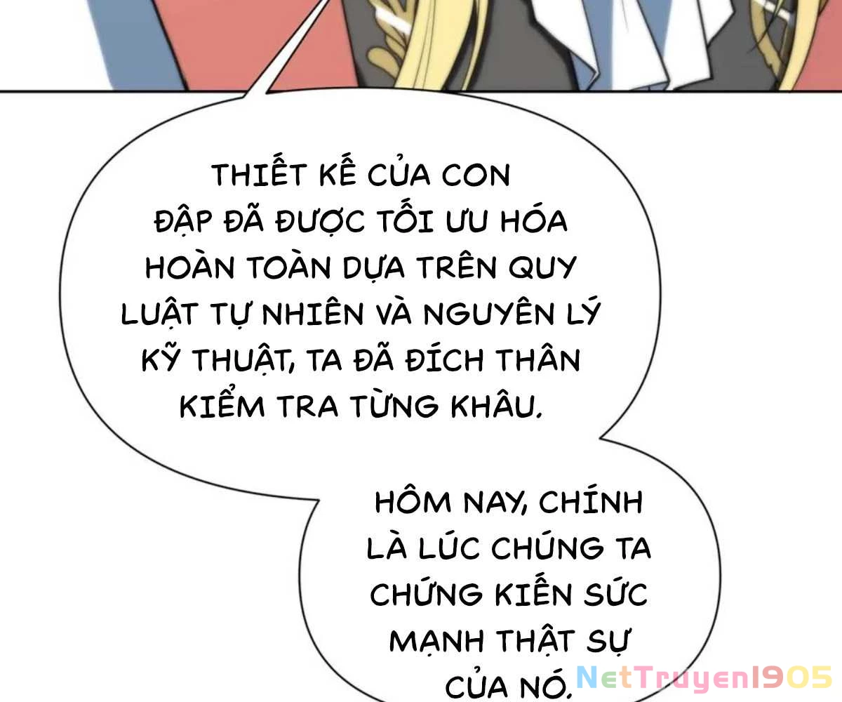 Ta Xây Dựng Đế Quốc Công Nghiệp Ở Đại Lục Ma Pháp Chapter 48 - 28
