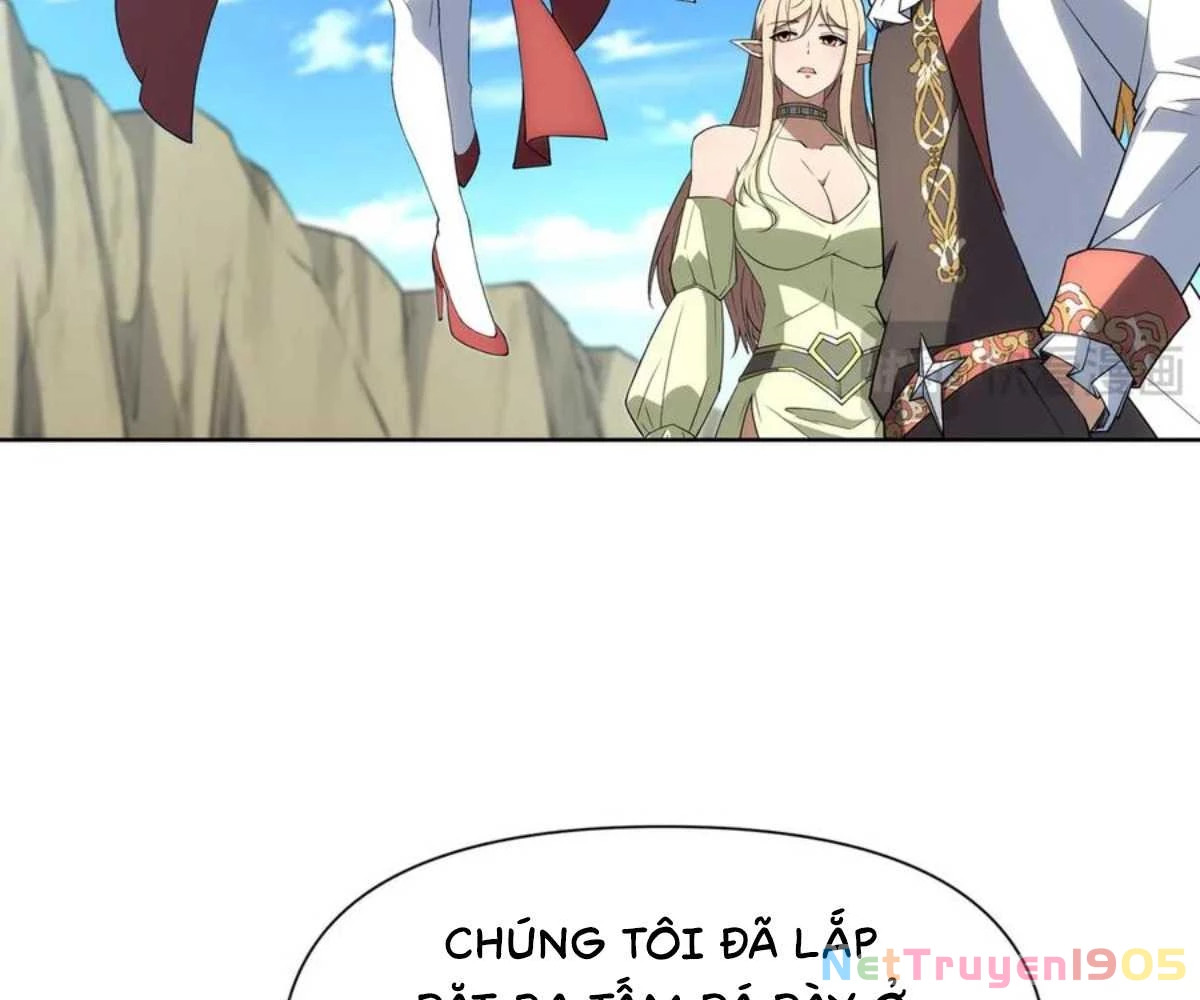 Ta Xây Dựng Đế Quốc Công Nghiệp Ở Đại Lục Ma Pháp Chapter 48 - 30