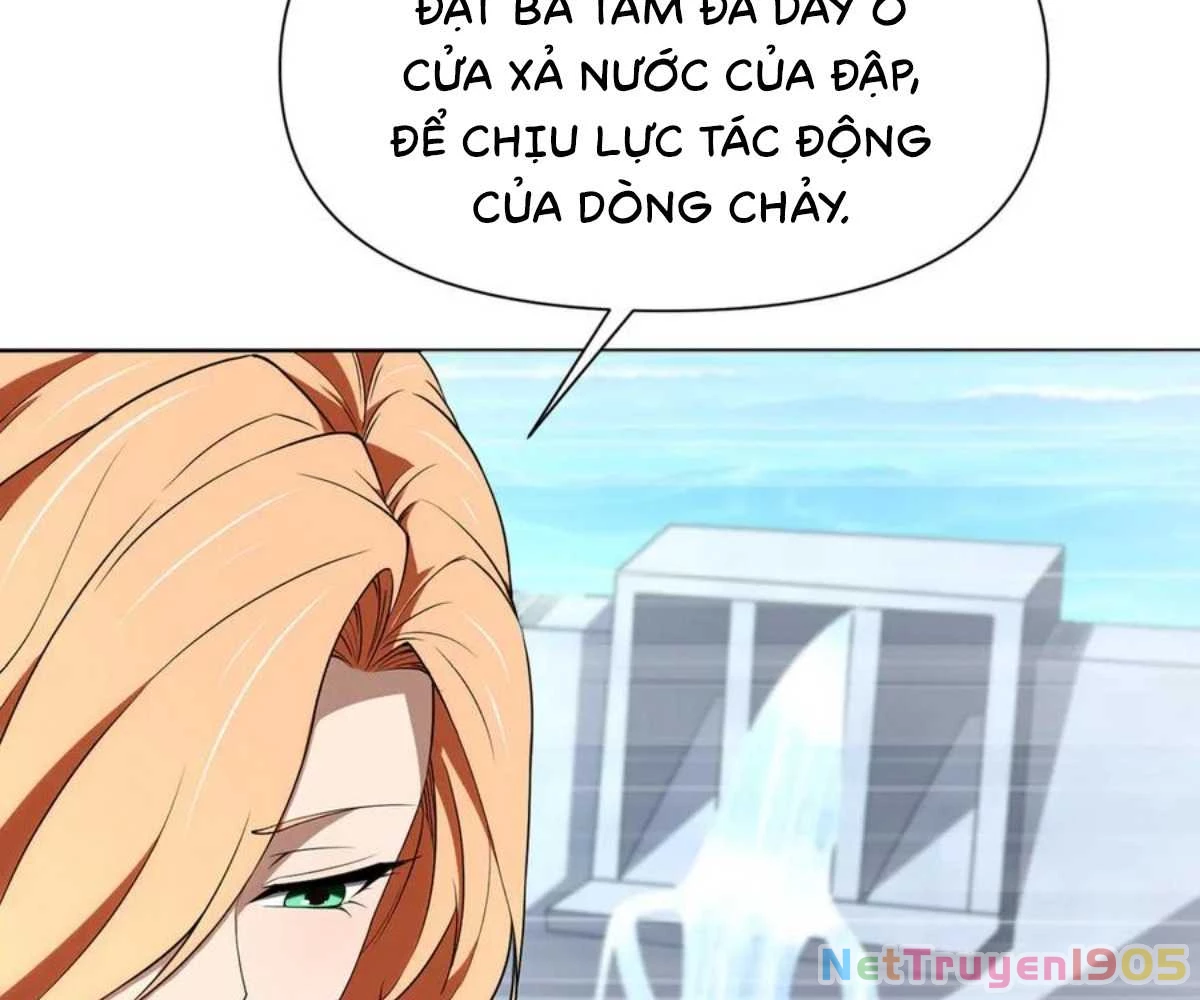 Ta Xây Dựng Đế Quốc Công Nghiệp Ở Đại Lục Ma Pháp Chapter 48 - 31