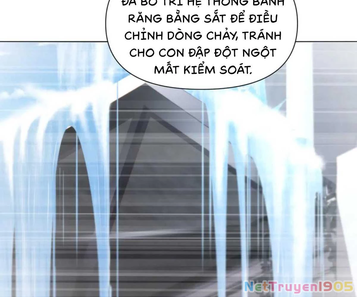 Ta Xây Dựng Đế Quốc Công Nghiệp Ở Đại Lục Ma Pháp Chapter 48 - 33